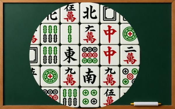 消方块不停游戏