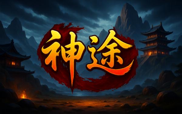 手游万能登录器