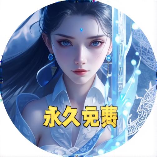 巾帼英雄零氪版