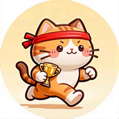 冲刺100关