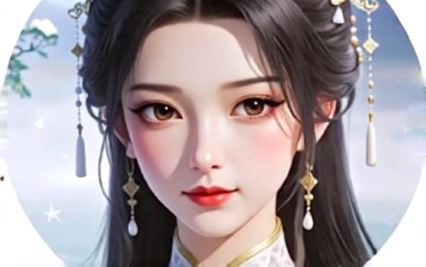 启明幻歌