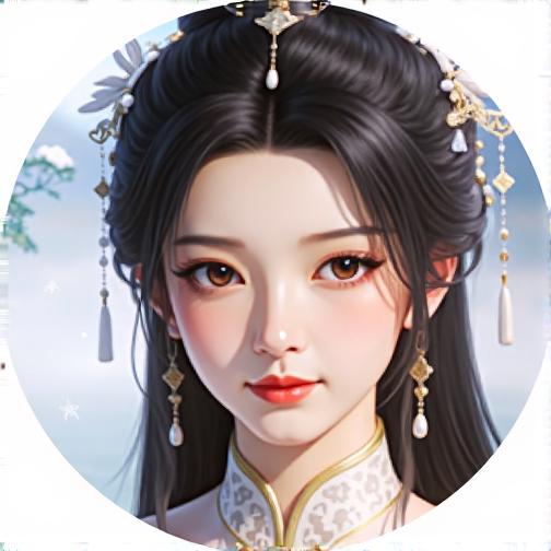 启明幻歌