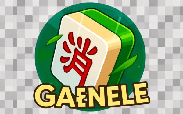 麻将挪对对消除