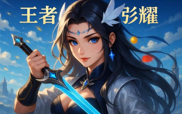 混沌仙魔诀手机游戏软件V1.0