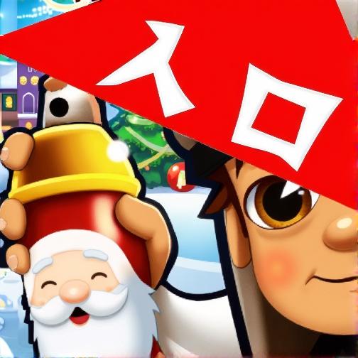 跑酷小游戏入口