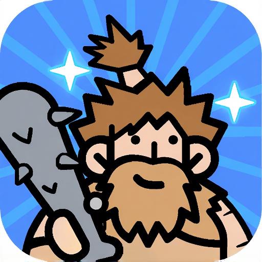 我的异世界奇遇