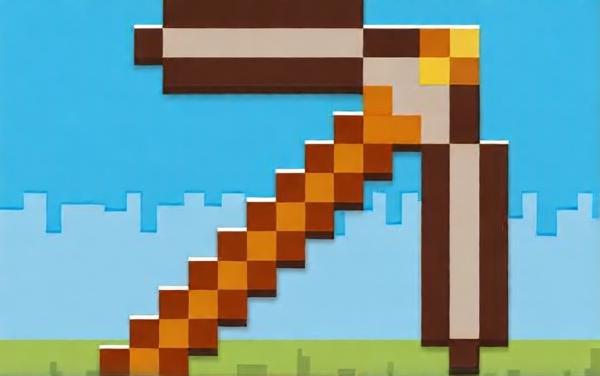 沙盒上帝模拟器