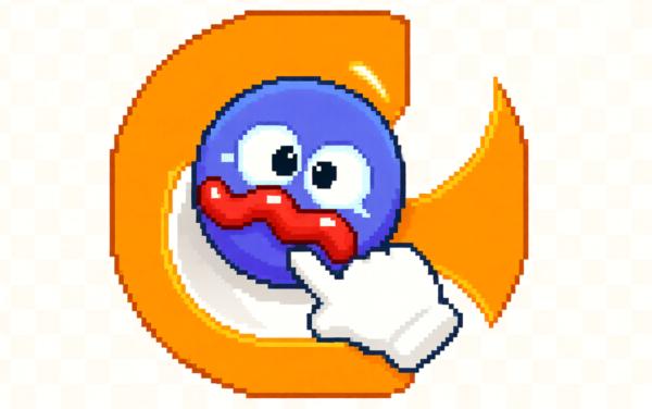 球球酷跑1小游戏