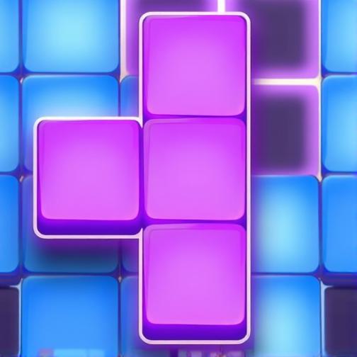 俄罗斯方块游戏大全