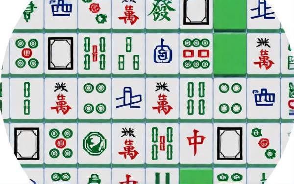 方块节奏王