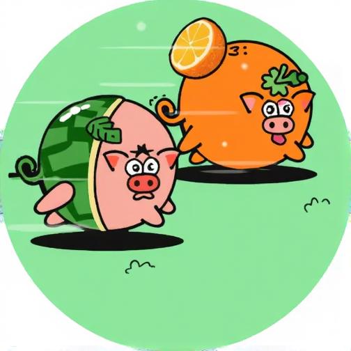 欢乐闯关大师