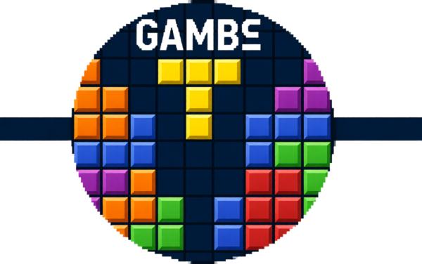 最好玩的方块消除