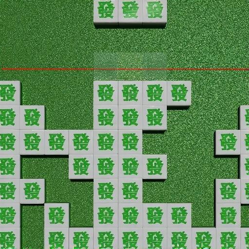 俄罗斯解压方块消除