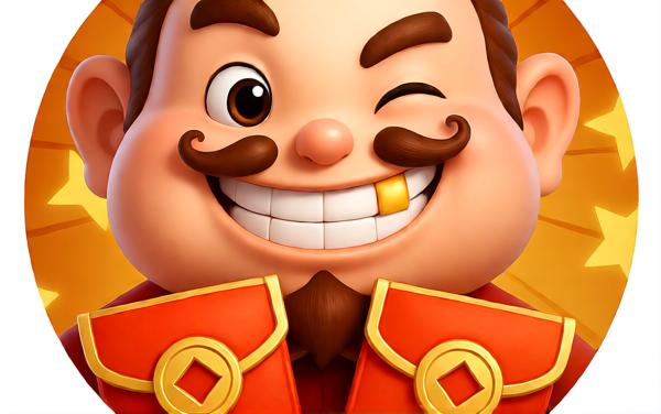 极品斗地主欢乐版