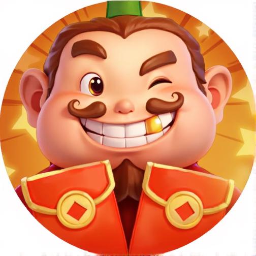 极品斗地主欢乐版