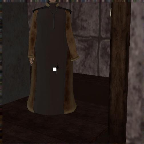 奶奶老屋密室逃脱