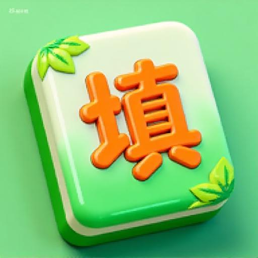 疯狂来填词2