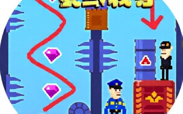 弓箭手模拟射击