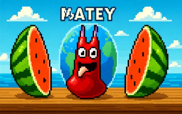 班班幼稚切水果园