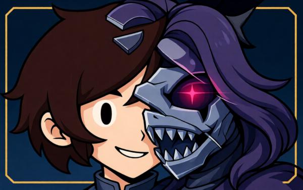 猛鬼楼躺赢日记