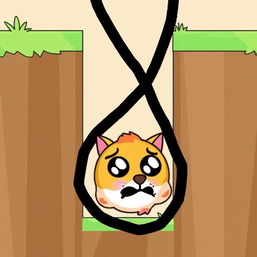 救救狗狗5