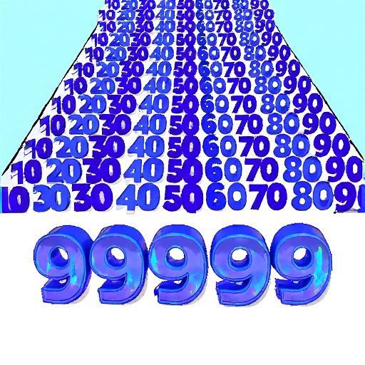 茶叶蛋闯关跑酷