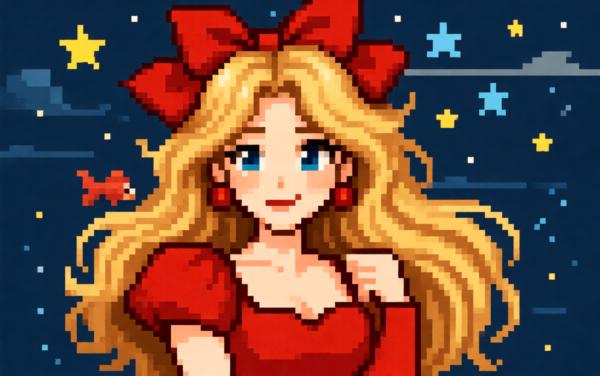 约你一块挪对对