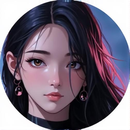我不装了