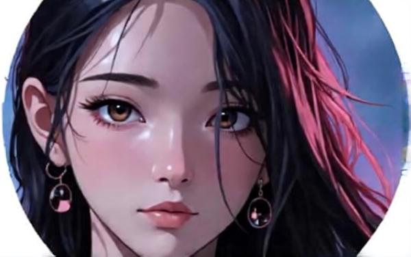 我不装了