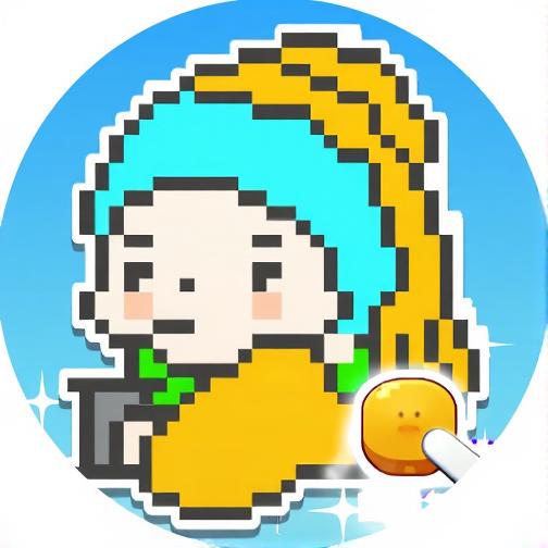 消除贼拿手