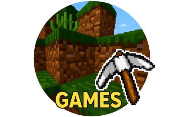 World世界生存游戏