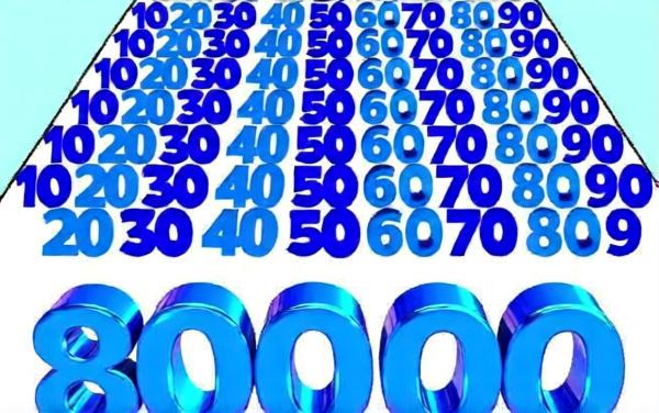 热血跑酷冲冲冲