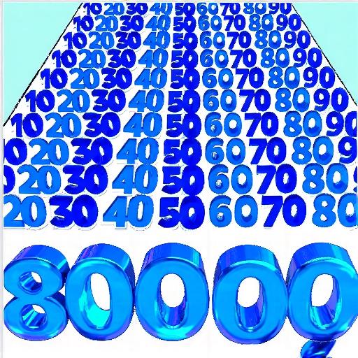 热血跑酷冲冲冲