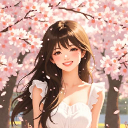 小姐姐带你玩小游戏