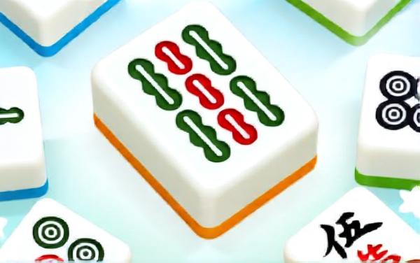 消除挪对对碰游戏