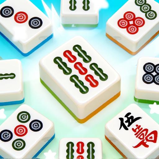 消除挪对对碰游戏