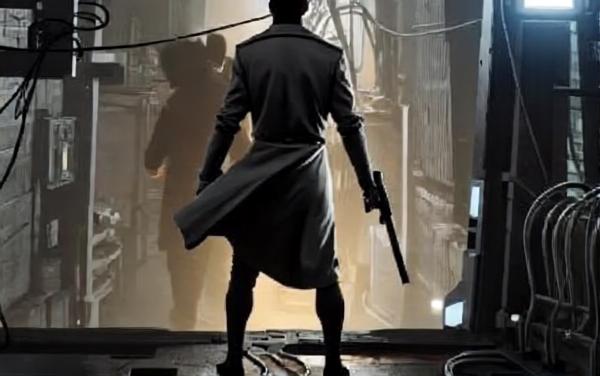 僵尸求生大逃杀