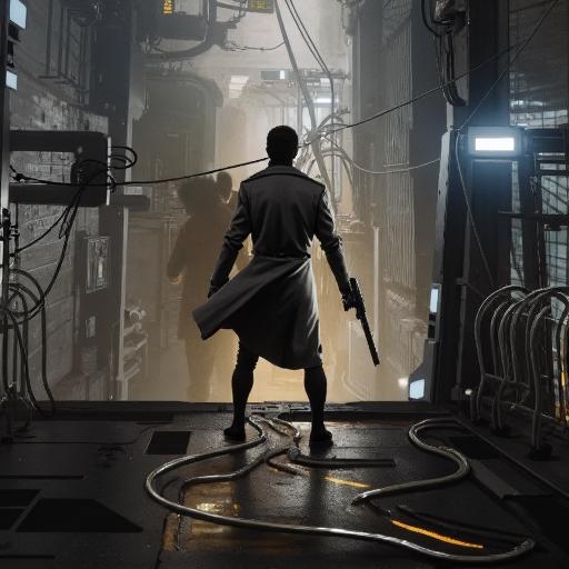 僵尸求生大逃杀