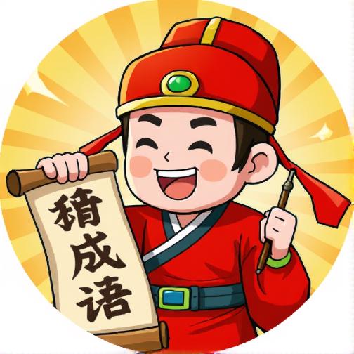 成语脑力竞技场