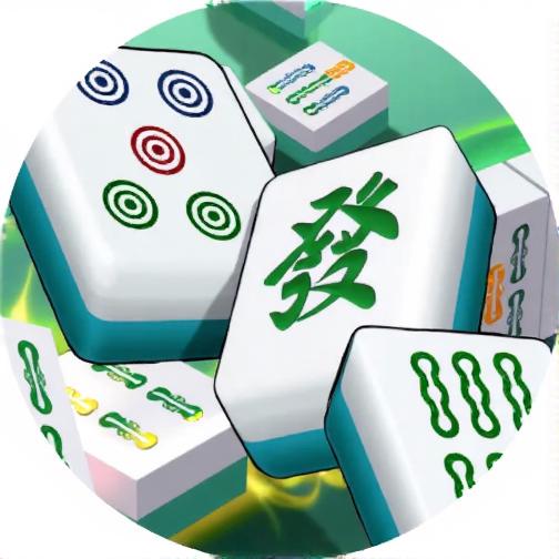 消除乐翻天