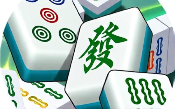 消除乐翻天