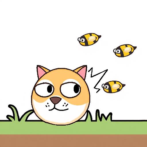 狗头救救大作战