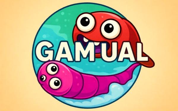 贪吃蛇水果进化