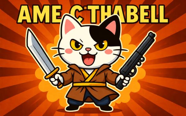 快乐蘑菇欢乐版