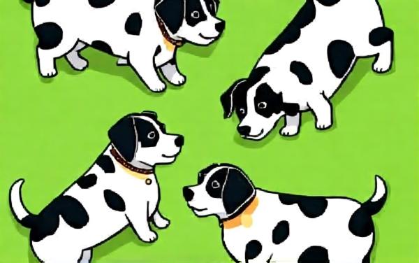 营救动物消呀消