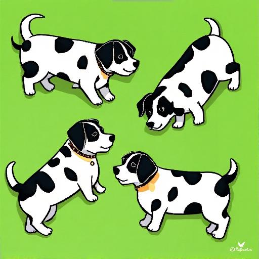 营救动物消呀消