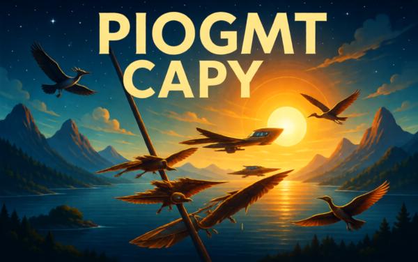 我是吃鸡小公举