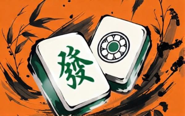 超级闲鱼