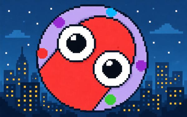 贪吃蛇吃吃作战双人游戏