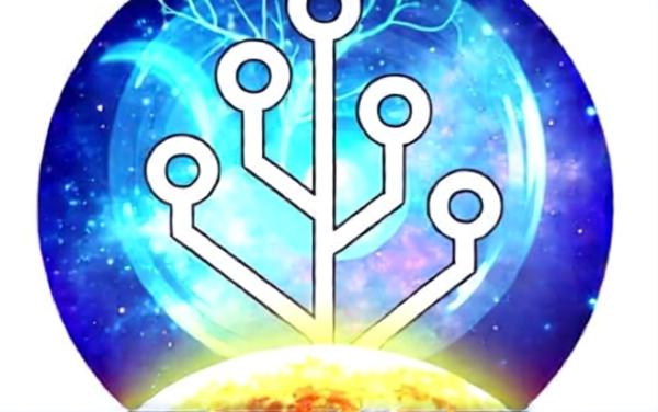 宇宙重启模拟器